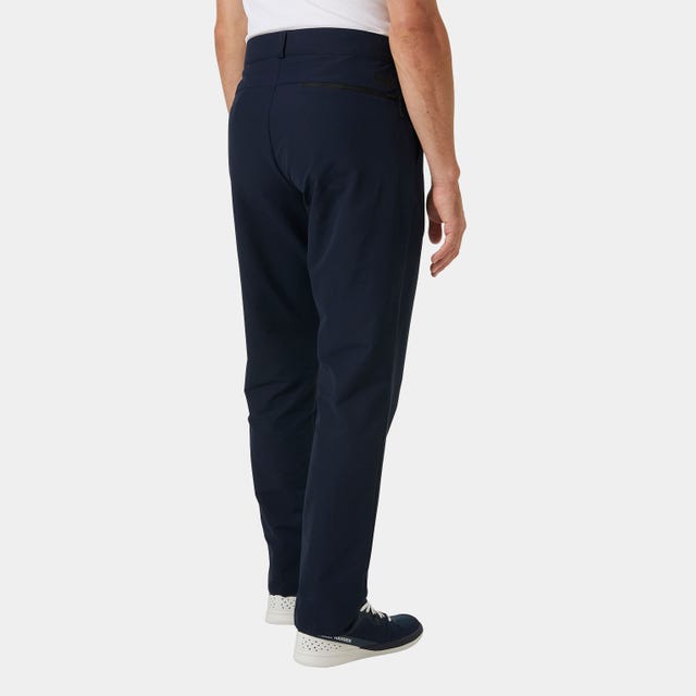 Carica immagine in Galleria Viewer, Pantaloni HH® ad asciugatura rapida da uomo