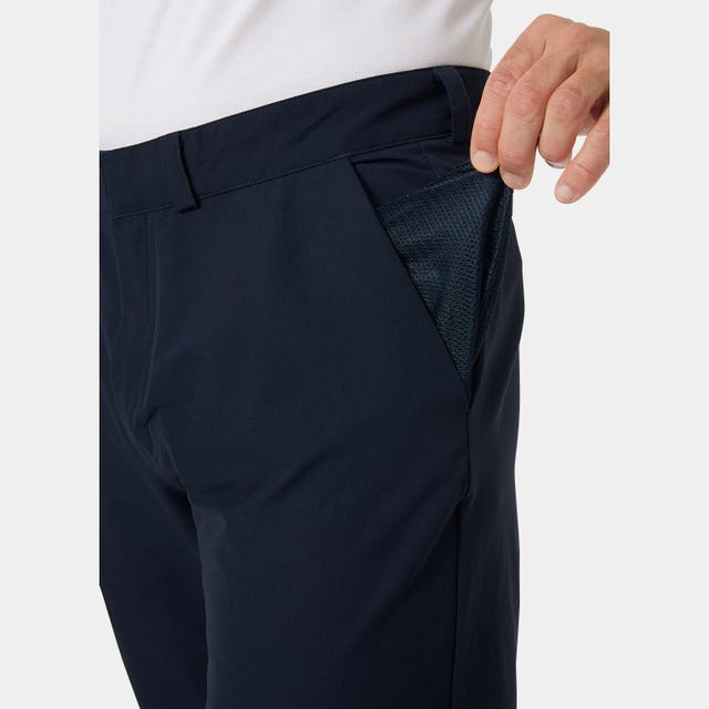 Carica immagine in Galleria Viewer, Pantaloni HH® ad asciugatura rapida da uomo