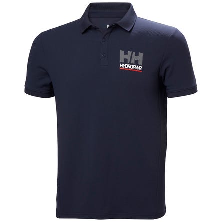 Carica immagine in Galleria Viewer, POLO MEN'S HP RACE POLO