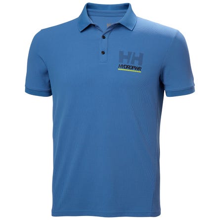 Carica immagine in Galleria Viewer, POLO MEN'S HP RACE POLO