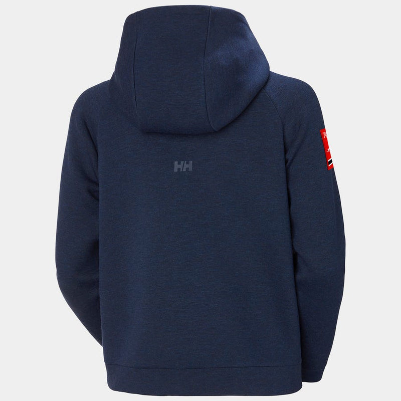 Carica immagine in Galleria Viewer, FELPA Women's HP Ocean 2.0 Full-Zip Sailing Jacket