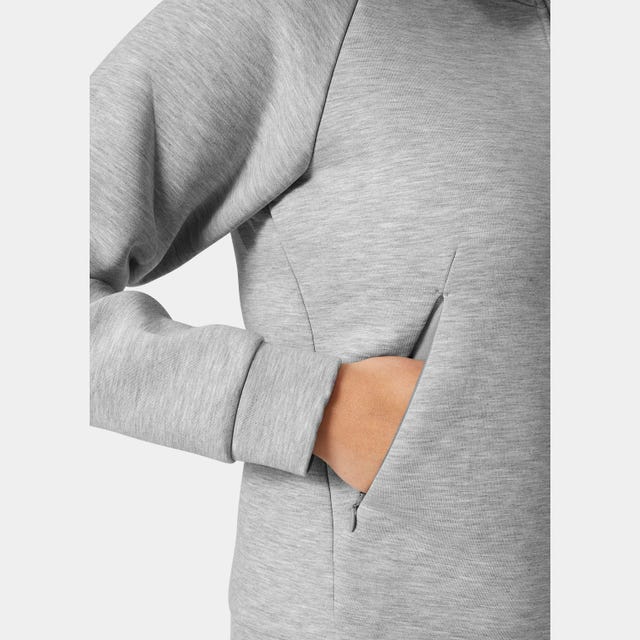 Carica immagine in Galleria Viewer, FELPA Women's HP Ocean 2.0 Full-Zip Sailing Jacket