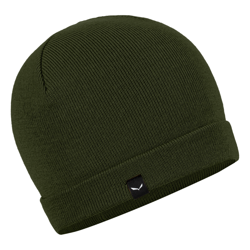 Carica immagine in Galleria Viewer, CUFFIA Puez Merino Berretto