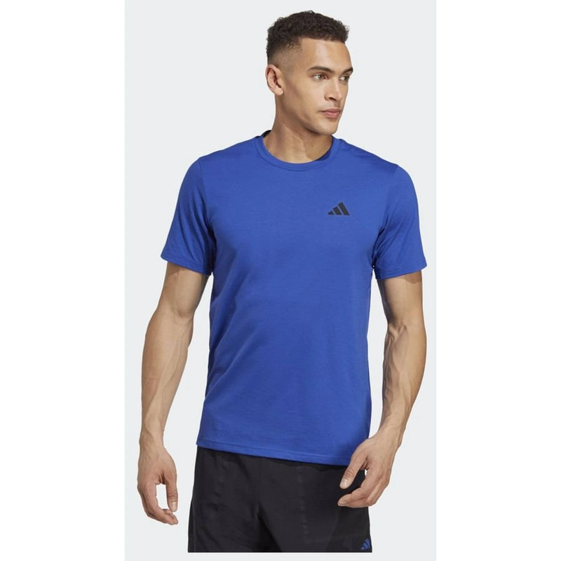 Carica immagine in Galleria Viewer, T-SHIRT Train Essentials Feelready Training