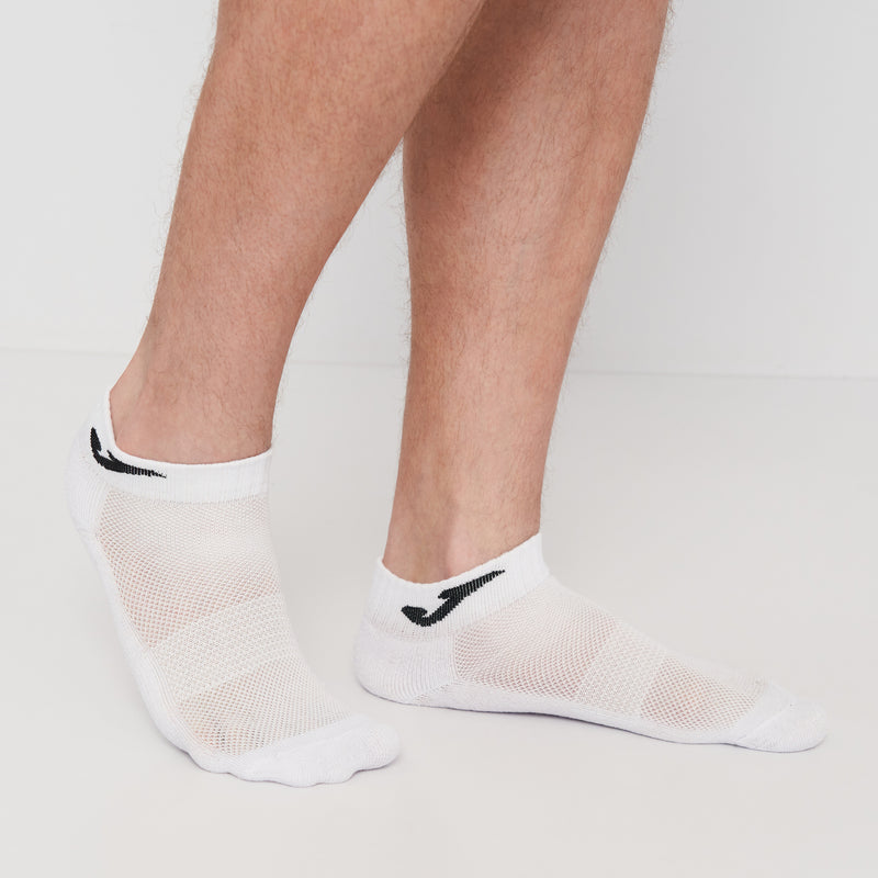 Carica immagine in Galleria Viewer, Calzini Joma Ankle 3PPK
