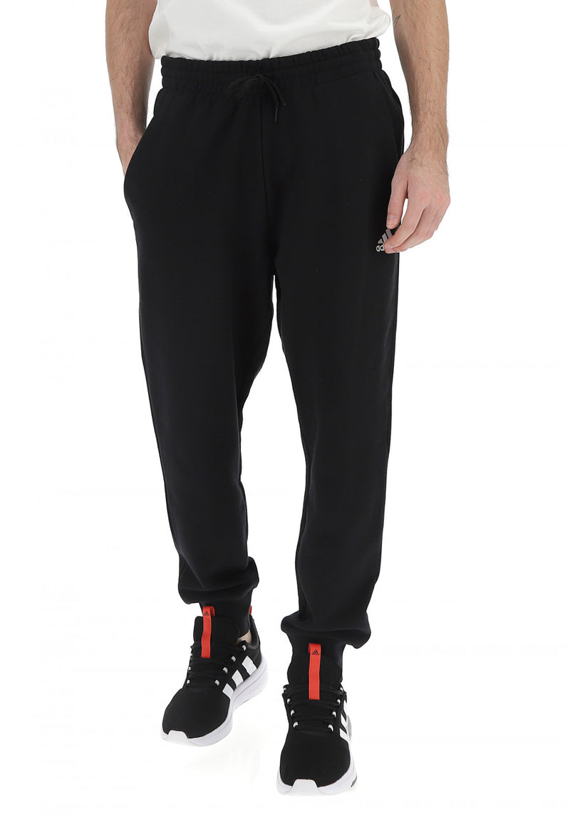 Carica immagine in Galleria Viewer, pantaloni da jogging in cotone