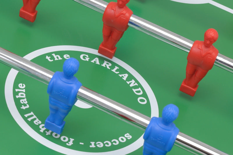 Carica immagine in Galleria Viewer, Calciobalilla Master Pro