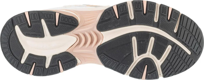Carica immagine in Galleria Viewer, Skechers Slip-ins: Stamina Sport