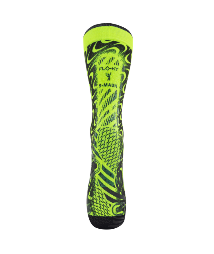 Carica immagine in Galleria Viewer, Calza S-MASH FANTASY