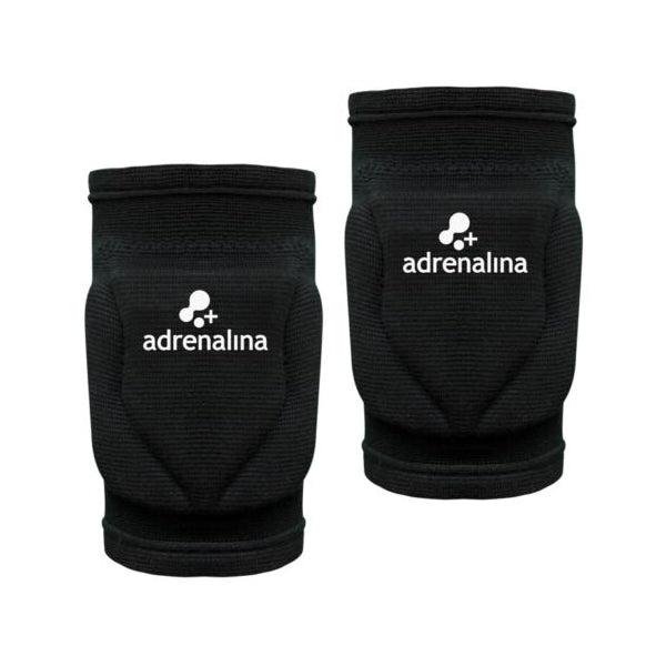 Carica immagine in Galleria Viewer, GINOCCHIERA +ADRENALINA MT10