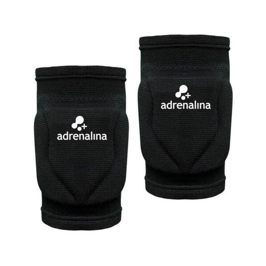 GINOCCHIERA +ADRENALINA MT10
