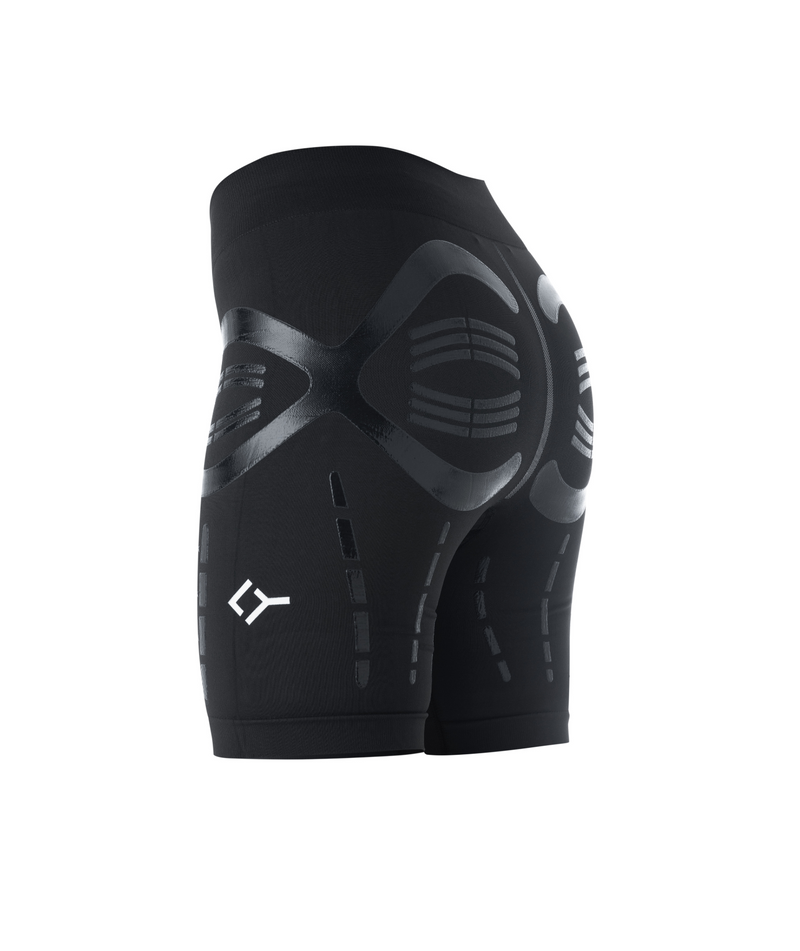 Carica immagine in Galleria Viewer, Short ACTIVATOR