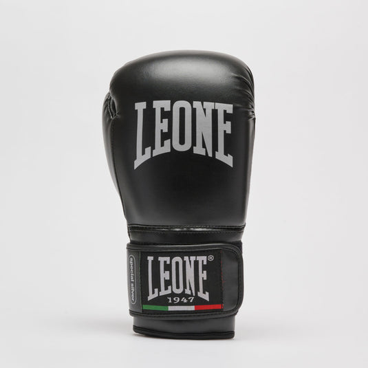 Guantoni da boxe