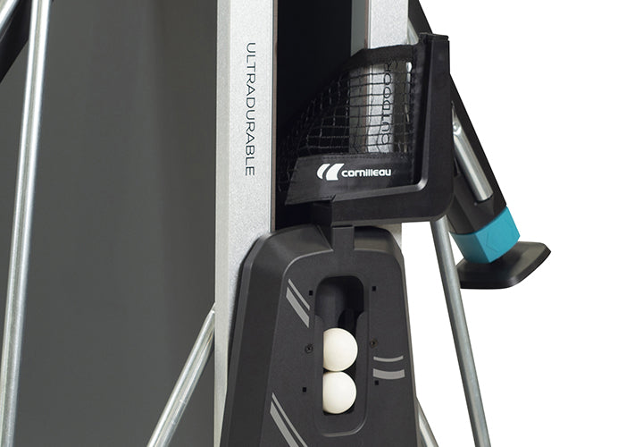 Carica immagine in Galleria Viewer, PING PONG SPORT 400X OUTDOOR