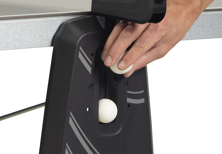 Carica immagine in Galleria Viewer, PING PONG SPORT 400X OUTDOOR