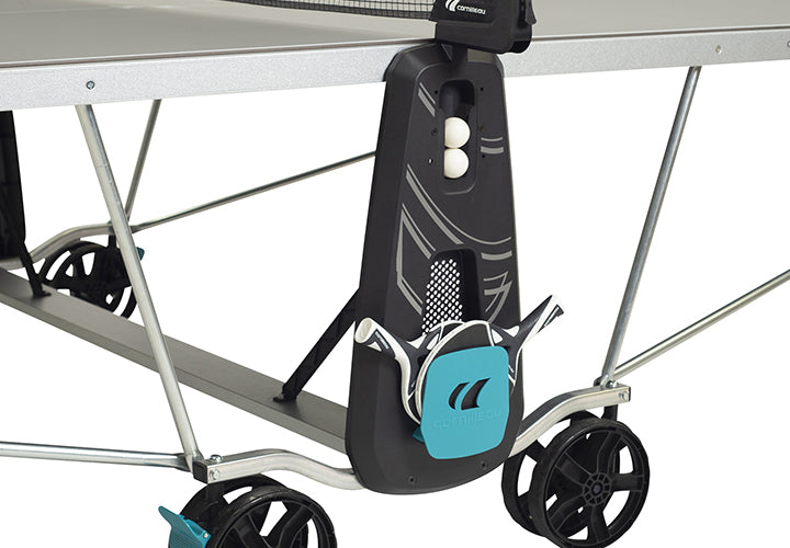 Carica immagine in Galleria Viewer, PING PONG SPORT 400X OUTDOOR