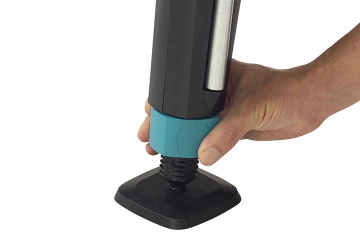 Carica immagine in Galleria Viewer, PING PONG SPORT 400X OUTDOOR