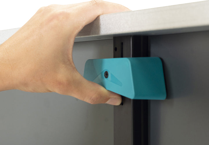 Carica immagine in Galleria Viewer, PING PONG SPORT 400X OUTDOOR