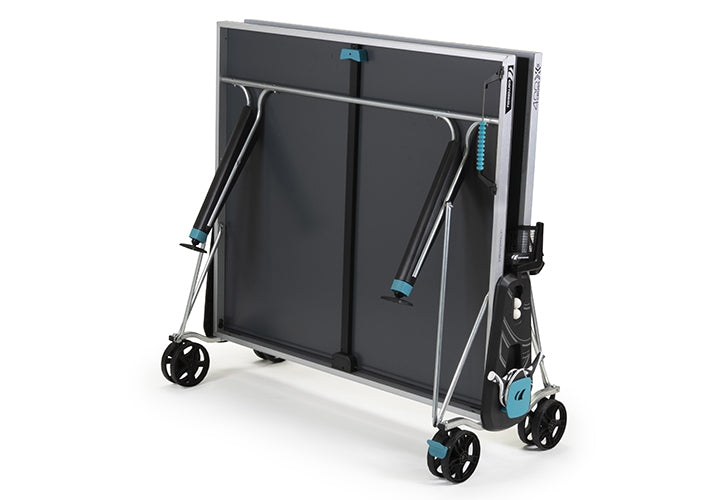 Carica immagine in Galleria Viewer, PING PONG SPORT 400X OUTDOOR