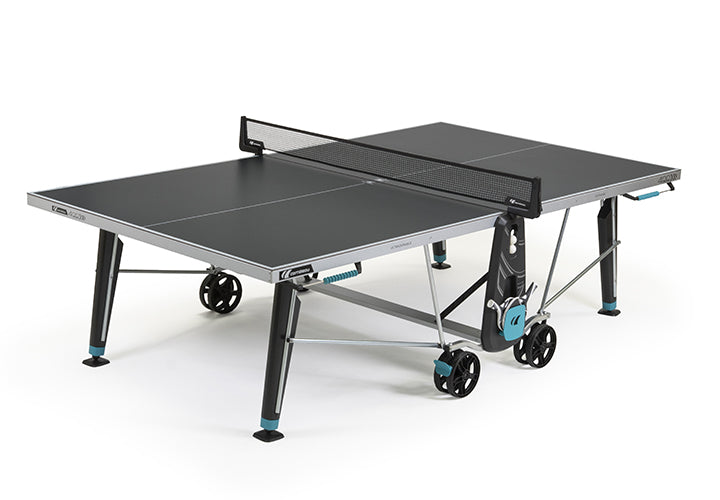 Carica immagine in Galleria Viewer, PING PONG SPORT 400X OUTDOOR
