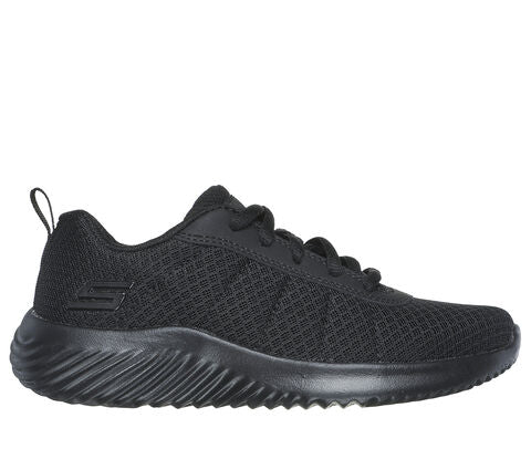 Carica immagine in Galleria Viewer, SKECHERS SCARPE Bounder - Karonik