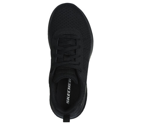 SKECHERS SCARPE Bounder - Karonik