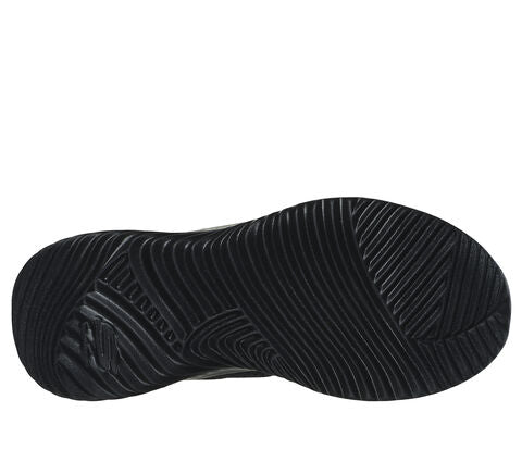 Carica immagine in Galleria Viewer, SKECHERS SCARPE Bounder - Karonik