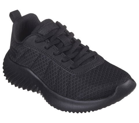 Carica immagine in Galleria Viewer, SKECHERS SCARPE Bounder - Karonik