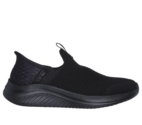 Carica immagine in Galleria Viewer, SKECHERS SCARPE Slip-ins: Ultra Flex 3.0 - Smooth Step
