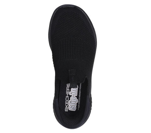 Carica immagine in Galleria Viewer, SKECHERS SCARPE Slip-ins: Ultra Flex 3.0 - Smooth Step