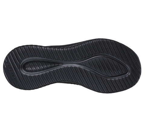 Carica immagine in Galleria Viewer, SKECHERS SCARPE Slip-ins: Ultra Flex 3.0 - Smooth Step