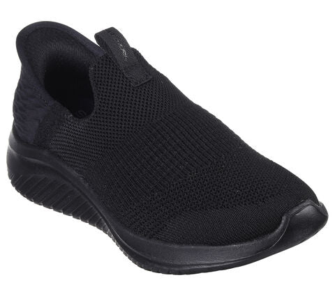 Carica immagine in Galleria Viewer, SKECHERS SCARPE Slip-ins: Ultra Flex 3.0 - Smooth Step
