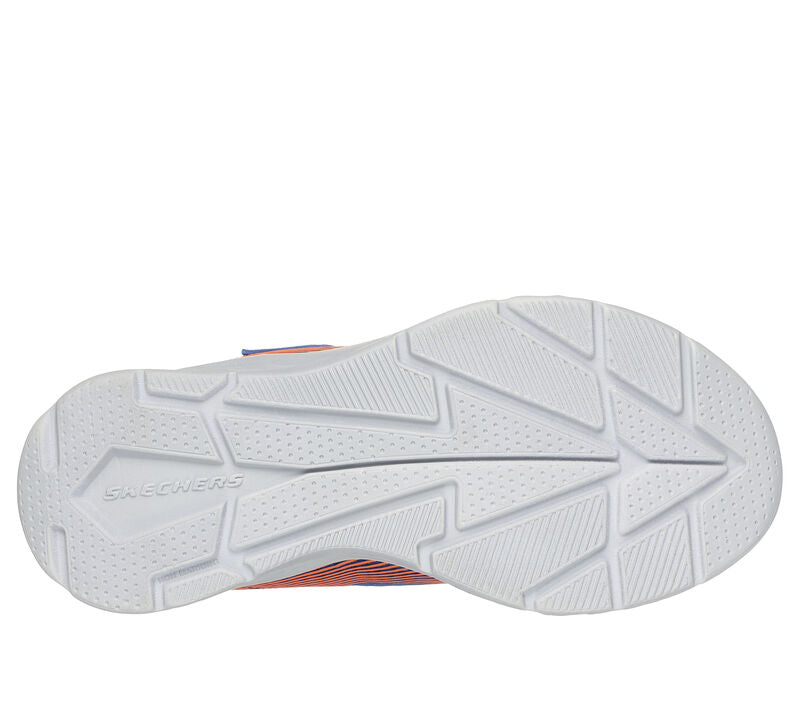 Carica immagine in Galleria Viewer, SKECHERS SCARPE Microspec II - Zovrix
