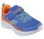 Carica immagine in Galleria Viewer, SKECHERS SCARPE Microspec II - Zovrix