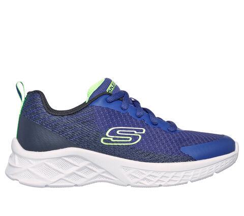 SKECHERS SCARPE Microspec II - Vovrix