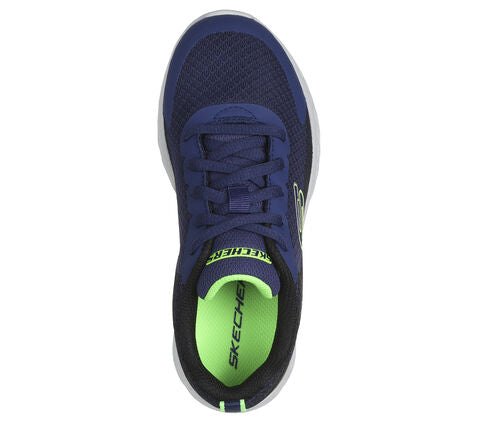 Carica immagine in Galleria Viewer, SKECHERS SCARPE Microspec II - Vovrix