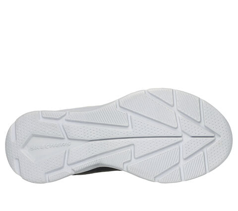 Carica immagine in Galleria Viewer, SKECHERS SCARPE Microspec II - Vovrix