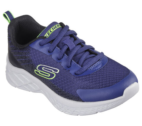 Carica immagine in Galleria Viewer, SKECHERS SCARPE Microspec II - Vovrix