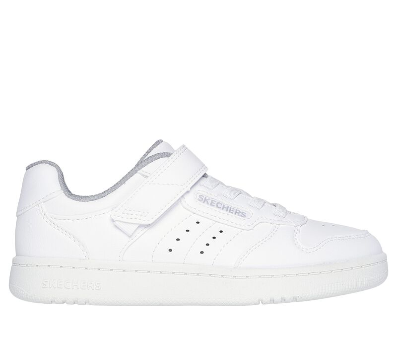 Carica immagine in Galleria Viewer, SKECHERS SCARPE Quick Street