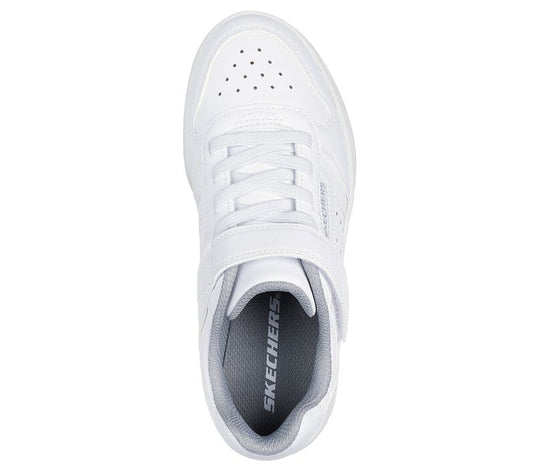 SKECHERS SCARPE Quick Street