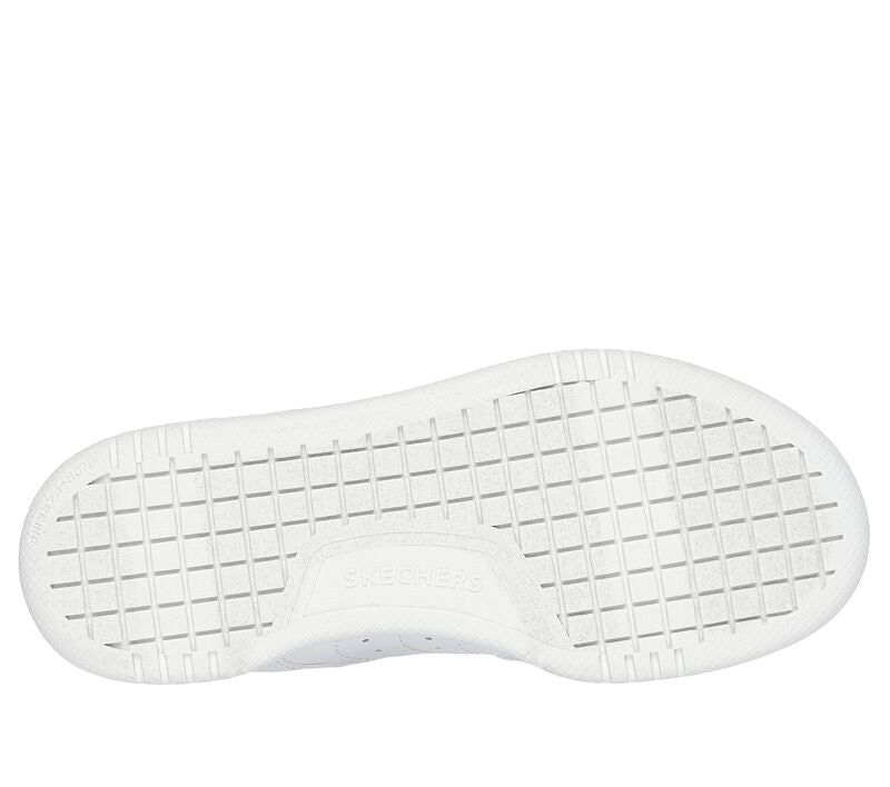Carica immagine in Galleria Viewer, SKECHERS SCARPE Quick Street