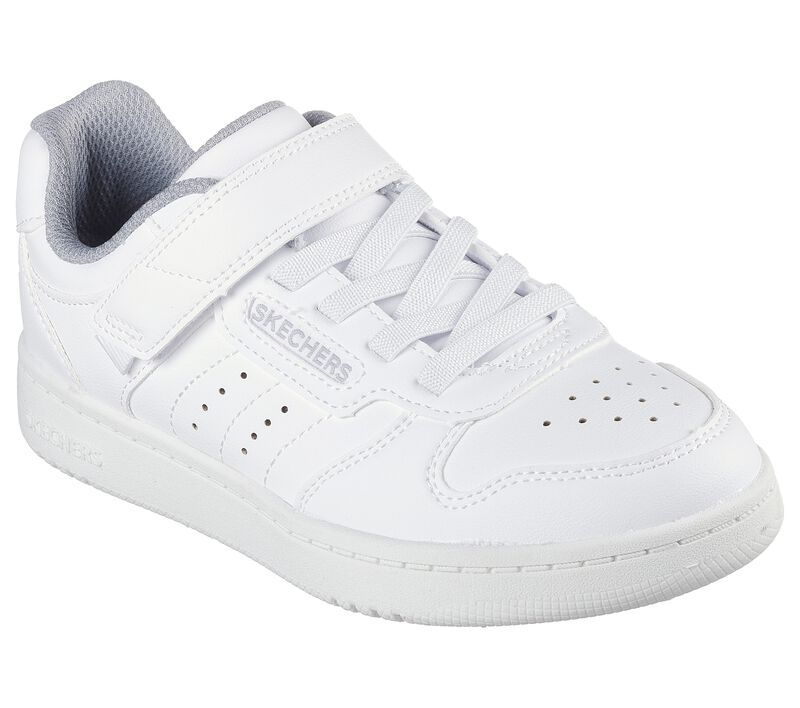 Carica immagine in Galleria Viewer, SKECHERS SCARPE Quick Street
