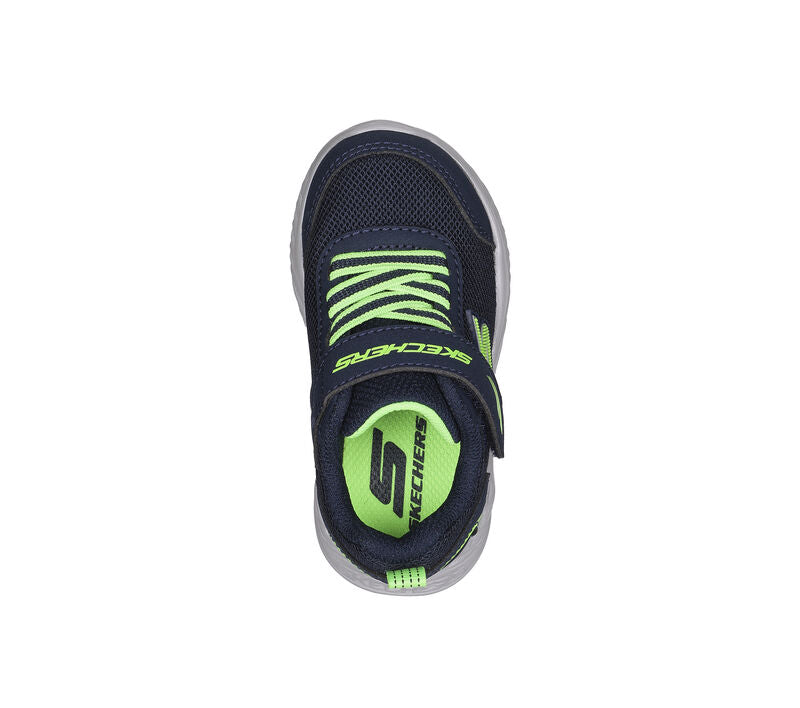 Carica immagine in Galleria Viewer, SKECHERS bambino Nitro Sprint