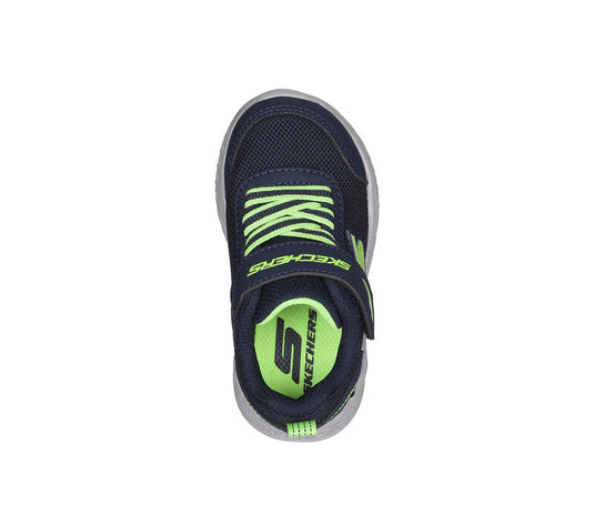 SKECHERS bambino Nitro Sprint