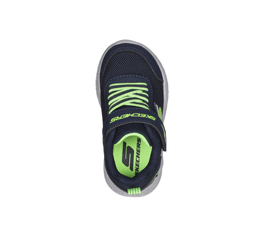 SCARPE Nitro Sprint