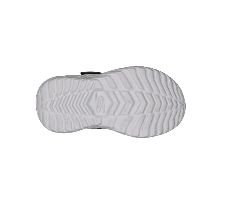 Carica immagine in Galleria Viewer, SKECHERS bambino Nitro Sprint