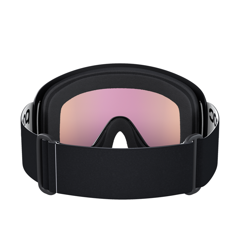 Carica immagine in Galleria Viewer, MASCHERA SCI OPSIN