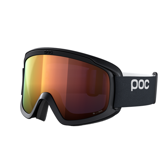 MASCHERA SCI OPSIN