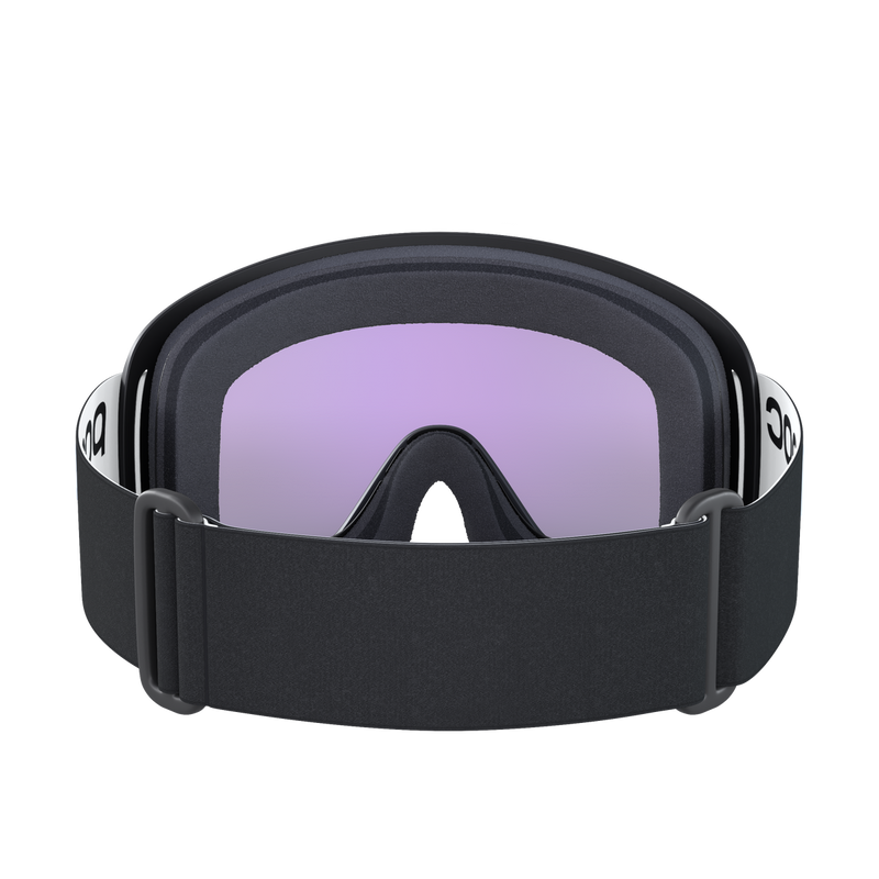 Carica immagine in Galleria Viewer, MASCHERA SCI OPSIN