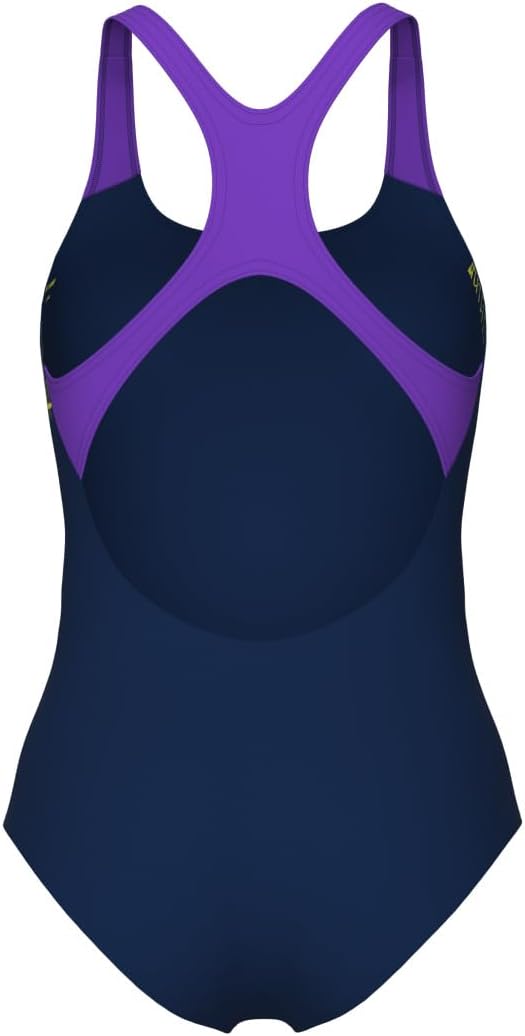 Carica immagine in Galleria Viewer, COSTUME ARENA PISCINA